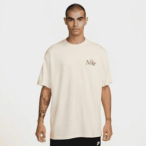 Tricou Nike U NSW TEE M90 LBR CRFT imagine