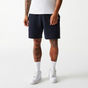 Sort New Era MLB PIQUE GRAPHIC SHORT imagine