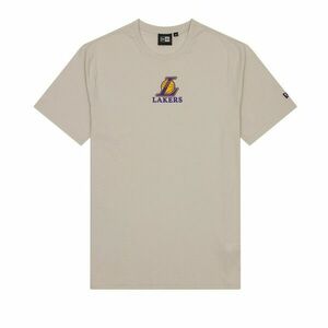 Tricou New Era NBA CF REG TEE LOSLAK imagine