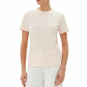 Tricou Calvin Klein Archive Jersey Crew Tee EU imagine