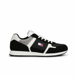 Pantofi sport Tommy Hilfiger TJM RUNNER CASUAL imagine