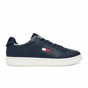 Pantofi sport Tommy Hilfiger ARCHIVE '98 imagine