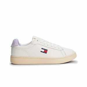 Pantofi sport Tommy Hilfiger ARCHIVE' 98 imagine
