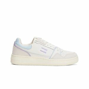 Pantofi sport Tommy Hilfiger TJW RETRO BASKET SNEAKER imagine