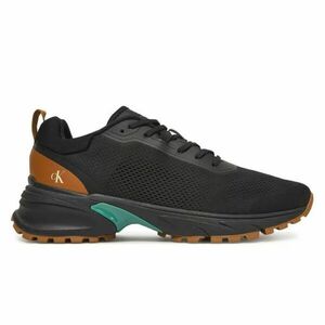 Pantofi sport Calvin Klein HIKE RUNNER TECH KNIT imagine