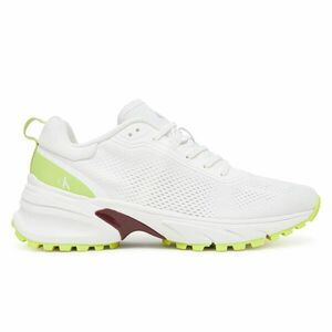 Pantofi sport Calvin Klein HIKE RUNNER MG TECH KNIT imagine