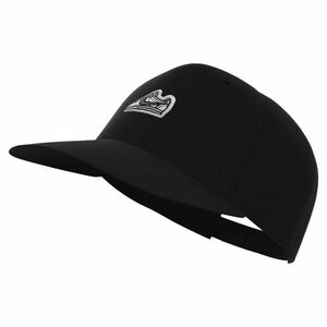Sapca Nike U NK CLUB CAP U CB CRTZ PTCH L imagine
