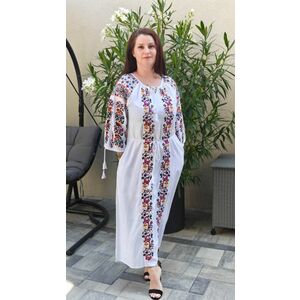 Rochie Stilizata Ramona imagine