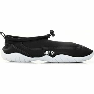 DRK AQUATIC Încălțăminte de apă, negru, mărime imagine