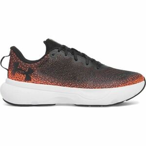 Under Armour INFINITE Încălțăminte de alergare bărbați, negru, mărime 44.5 imagine