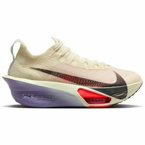 Nike ALPHAFLY 3 W Încălțăminte de alergare damă, alb, mărime 38.5 imagine