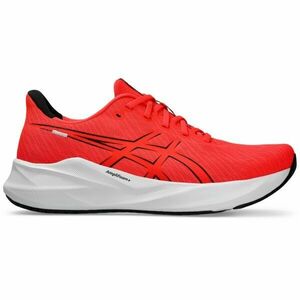 ASICS VERSABLAST 4 Încălțăminte de alergare pentru bărbați, roșu, mărime 46.5 imagine