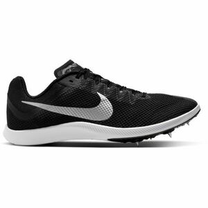 Nike RIVAL DISTANCE Încălțăminte de alergare, negru, mărime 37.5 imagine