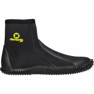 EG RIVER 5.0 Încălțăminte de neopren, negru, mărime imagine