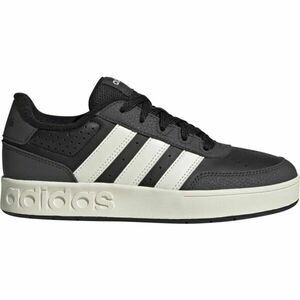 adidas BREAKBASE J Încălțăminte copii, negru, mărime 36 2/3 imagine