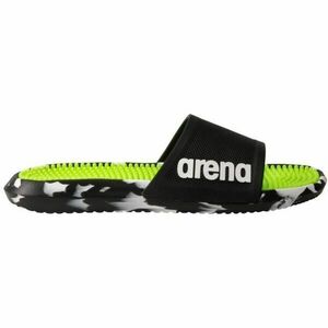 Arena MARCO BI Papuci pentru bărbați, negru, mărime imagine