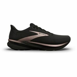 BROOKS REVEL 8 W Încălțăminte de alergare femei, negru, mărime 37.5 imagine