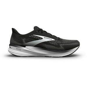 BROOKS REVEL 8 M Încălțăminte alergare bărbați, negru, mărime 45.5 imagine