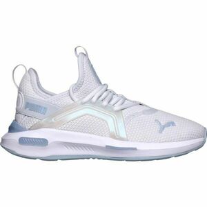 Puma SOFTRIDE ENZO 5 GLEAM W Încălțăminte femei, alb, mărime 40 imagine