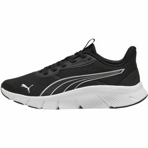 Puma FLEXFOCUS LITE Încălțăminte antrenament femei, negru, mărime 37.5 imagine