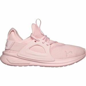Puma SOFTRIDE ENZO EVO PREMIUM Încălțăminte antrenament damă, roz, mărime 38 imagine