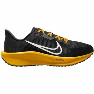 Nike QUEST 6 Încălțăminte de alergare bărbați, negru, mărime 42.5 imagine