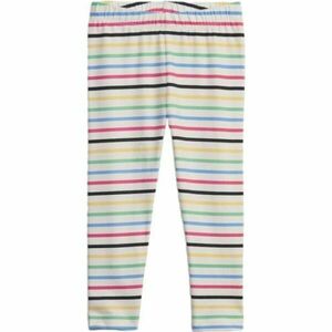GAP BABY Colanți pentru copii, mix, mărime 4Y imagine