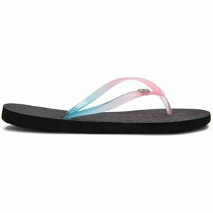 Roxy VIVA GRADIENT Șlapi damă, negru, mărime 39 imagine