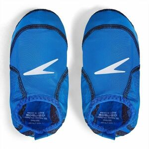 Speedo POOL SOCK JU Șosete, albastru, mărime imagine
