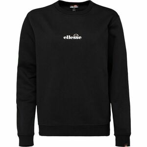 ELLESSE SVETLANA Hanorac pentru femei, negru, mărime imagine