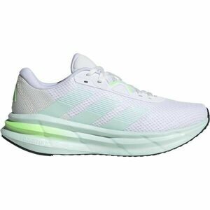 adidas GALAXY 7 W Încălțăminte de alergare damă, alb, mărime 36 2/3 imagine