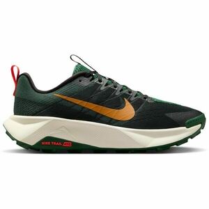 Nike WILDHORSE 10 Încălțăminte alergare bărbați, negru, mărime 46 imagine