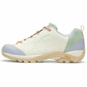 Northfinder MANA Pantofi outdoor pentru femei, bej, mărime imagine