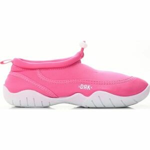 DRK AQUATIC Pantofi de apă pentru copii, roz, mărime imagine