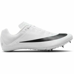 Nike RIVAL SPRINT Încălțăminte de bărbați, alb, mărime 40 imagine