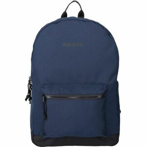 Reaper ROCKSTAR 20 Rucsac de oraș, albastru închis, mărime imagine