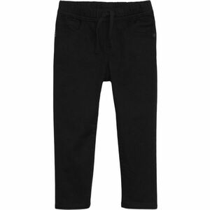 GAP BABY Blugi pentru copii, negru, mărime 4Y imagine