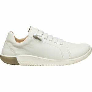 Keen KNX LACE MEN Încălțăminte casual bărbați, alb, mărime 44 imagine
