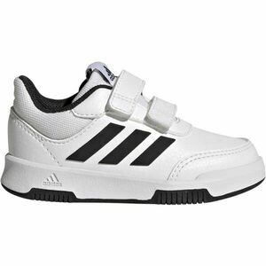 adidas TENSAUR SPORT 2.0 CF I Încălțăminte de copii, alb, mărime imagine