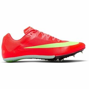 Nike RIVAL SPRINT Încălțăminte de bărbați, portocaliu, mărime 44.5 imagine