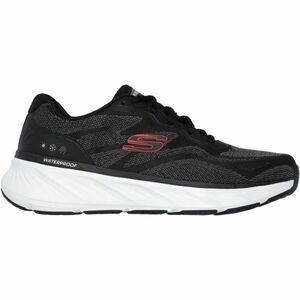 Skechers EDGERIDE - KONZO Încălțăminte casual bărbați, negru, mărime imagine