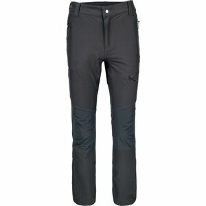 CERVA ROBSON Pantaloni pentru femei, negru, mărime imagine