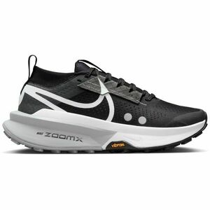 Nike ZEGAMA 2 Încălțăminte de alergare femei, negru, mărime 38.5 imagine