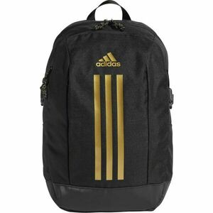 adidas POWER VII Rucsac sport, negru, mărime imagine