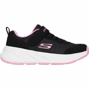 Skechers EDGERIDE Încălțăminte casual fete, negru, mărime imagine