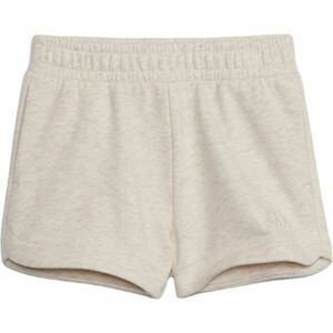 GAP BABY Pantaloni scurți pentru copii, bej, mărime 5Y imagine