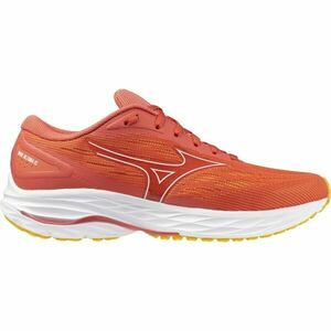 Mizuno WAVE ULTIMA 15 Încălțăminte de alergare femei, roșu, mărime 42 imagine
