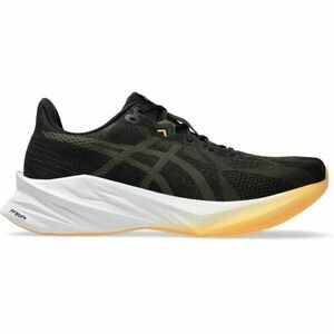 ASICS DYNABLAST 5 Încălțăminte de alergare pentru bărbați, negru, mărime 43.5 imagine