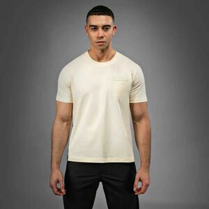 Venum FLY Tricou de bărbați, alb, mărime imagine