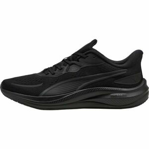 Puma SKYROCKET LITE 2 Încălțăminte de alergare, negru, mărime 44.5 imagine
